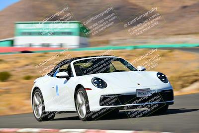 media/Nov-02-2024-Speed Ventures (Sat) [[2b7ca98fc1]]/Black Group/Session 3 (Turn 6)/